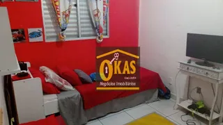 Apartamento com 2 Quartos à venda, 47m² no Cidade Boa Vista, Suzano - Foto 9