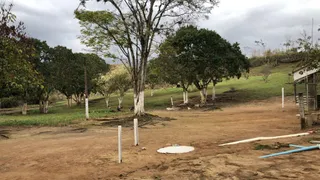 Fazenda / Sítio / Chácara com 2 Quartos à venda, 24000m² no Chacara Itapoa, Jacareí - Foto 8