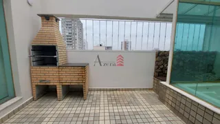 Apartamento com 2 Quartos para alugar, 170m² no Vila Mascote, São Paulo - Foto 32
