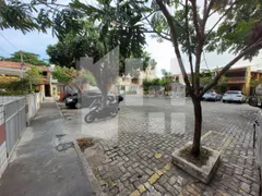 Casa com 3 Quartos à venda, 60m² no Stella Maris, Salvador - Foto 11