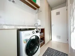 Apartamento com 4 Quartos à venda, 136m² no Pioneiros, Balneário Camboriú - Foto 6