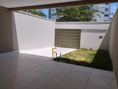 Casa com 3 Quartos à venda, 150m² no Setor Faiçalville, Goiânia - Foto 5