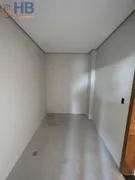 Sobrado com 4 Quartos à venda, 157m² no Urbanova IV A, São José dos Campos - Foto 32