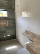 Casa com 3 Quartos à venda, 125m² no Cardoso, Aparecida de Goiânia - Foto 16