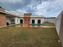 Casa de Condomínio com 3 Quartos à venda, 192m² no Terras de Atibaia II, Atibaia - Foto 25