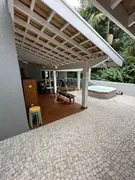 Casa de Condomínio com 3 Quartos à venda, 257m² no Loteamento Caminhos de San Conrado, Campinas - Foto 12