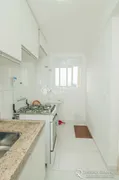 Apartamento com 2 Quartos à venda, 51m² no Santo Antônio, Porto Alegre - Foto 5