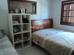 Casa com 4 Quartos à venda, 460m² no Parque Terranova, Valinhos - Foto 19