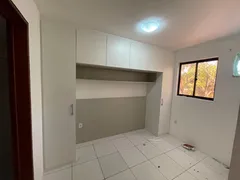 Apartamento com 2 Quartos para alugar, 52m² no Serraria, Maceió - Foto 5