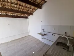 Casa de Condomínio com 2 Quartos à venda, 56m² no Liberdade, Parnamirim - Foto 6