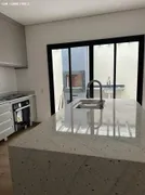 Casa de Condomínio com 3 Quartos à venda, 119m² no Jardins do Imperio, Indaiatuba - Foto 8