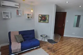 Apartamento com 1 Quarto à venda, 43m² no Ipanema, Rio de Janeiro - Foto 12