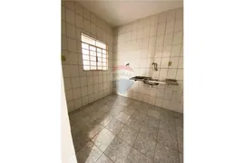Casa com 6 Quartos à venda, 360m² no Tupi B, Belo Horizonte - Foto 20