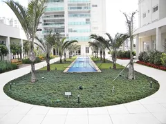 Apartamento com 3 Quartos à venda, 198m² no Jardim das Perdizes, São Paulo - Foto 19