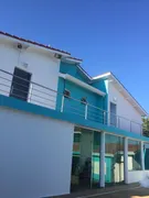 Casa de Condomínio com 3 Quartos à venda, 380m² no Cafezal VI, Itupeva - Foto 86