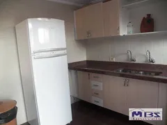 Apartamento com 5 Quartos à venda, 320m² no Jardim Corazza, Itu - Foto 118