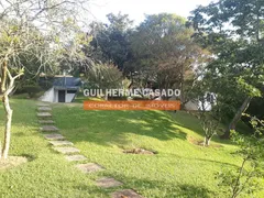 Fazenda / Sítio / Chácara com 4 Quartos à venda, 680m² no Chácara Santa Lúcia dos Ypês, Carapicuíba - Foto 29