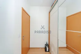 Apartamento com 3 Quartos à venda, 80m² no Campina do Siqueira, Curitiba - Foto 20
