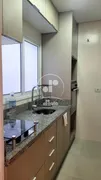 Cobertura com 1 Quarto à venda, 100m² no Vila Alzira, Santo André - Foto 38