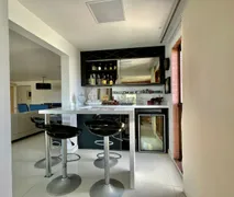 Apartamento com 3 Quartos à venda, 197m² no Batista Campos, Belém - Foto 15