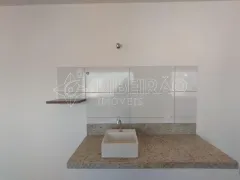 Loja / Salão / Ponto Comercial para alugar, 198m² no Jardim América, Ribeirão Preto - Foto 73