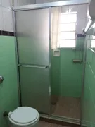 Sobrado com 3 Quartos à venda, 90m² no Chácara Califórnia, São Paulo - Foto 4