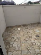 Conjunto Comercial / Sala para alugar, 17m² no Centro, Vinhedo - Foto 11