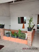 Casa com 3 Quartos à venda, 125m² no Jardim Califórnia, Barueri - Foto 10