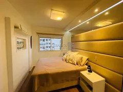 Apartamento com 3 Quartos à venda, 95m² no Trindade, Florianópolis - Foto 14