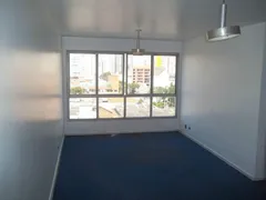 Conjunto Comercial / Sala com 2 Quartos para alugar, 85m² no Vila Mariana, São Paulo - Foto 1