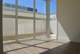 Apartamento com 1 Quarto à venda, 68m² no Cidade Baixa, Porto Alegre - Foto 6