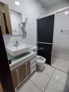 Casa com 4 Quartos à venda, 102m² no Canadá, Cascavel - Foto 16