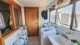 Apartamento com 3 Quartos para alugar, 196m² no Auxiliadora, Porto Alegre - Foto 14