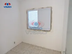 Apartamento com 3 Quartos à venda, 67m² no Bairro Pau Preto, Indaiatuba - Foto 6