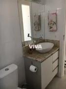 Apartamento com 2 Quartos à venda, 58m² no São Vicente, Itajaí - Foto 6