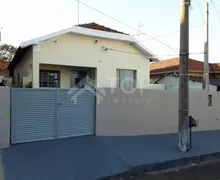 Casa com 3 Quartos à venda, 99m² no Vila Prado, São Carlos - Foto 2
