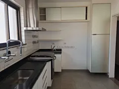 Apartamento com 4 Quartos para venda ou aluguel, 154m² no Vila Ipojuca, São Paulo - Foto 15