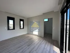 Casa de Condomínio com 4 Quartos à venda, 460m² no Santa Regina, Camboriú - Foto 12