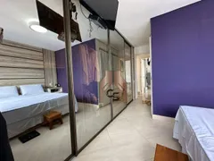Apartamento com 2 Quartos à venda, 106m² no Belenzinho, São Paulo - Foto 30