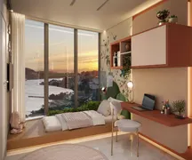 Apartamento com 4 Quartos à venda, 150m² no Bento Ferreira, Vitória - Foto 26