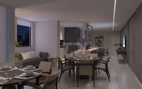 Apartamento com 3 Quartos à venda, 107m² no Cabral, Curitiba - Foto 13