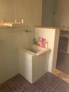 Apartamento com 2 Quartos à venda, 71m² no Riachuelo, Rio de Janeiro - Foto 19