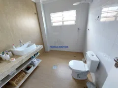 Apartamento com 3 Quartos à venda, 100m² no Encruzilhada, Santos - Foto 12