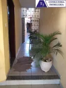 Casa com 3 Quartos à venda, 187m² no Jardim do Sol, Indaiatuba - Foto 5