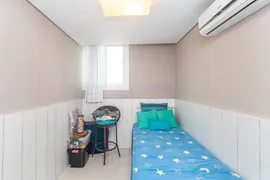 Apartamento com 3 Quartos para alugar, 90m² no Barra Sul, Balneário Camboriú - Foto 29