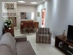 Apartamento com 2 Quartos à venda, 74m² no Vila Euclides, São Bernardo do Campo - Foto 20