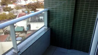 Apartamento com 3 Quartos à venda, 86m² no Prado, Recife - Foto 8