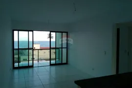 Apartamento com 2 Quartos para alugar, 60m² no Enseada dos Corais, Cabo de Santo Agostinho - Foto 9