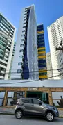 Apartamento com 4 Quartos à venda, 160m² no Pina, Recife - Foto 1