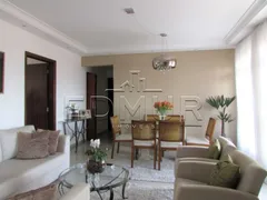 Apartamento com 3 Quartos à venda, 128m² no Santa Terezinha, Santo André - Foto 3